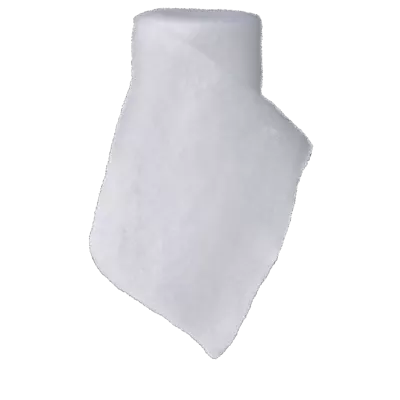 POLSTERWATTE Binde 3M 7,5cmx2,7m Rolle MW03 12 St Binden
