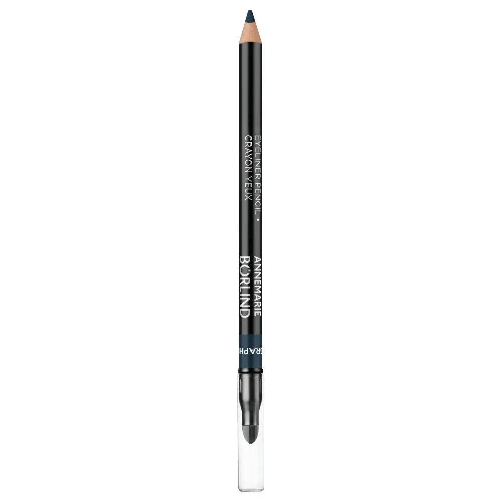 BÖRLIND EYELINER PENCIL GRAPHITE 1 g Stifte