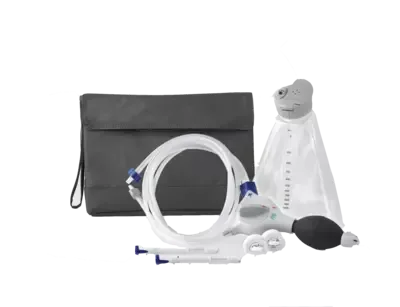 PERISTEEN PLUS SYS STD KUL