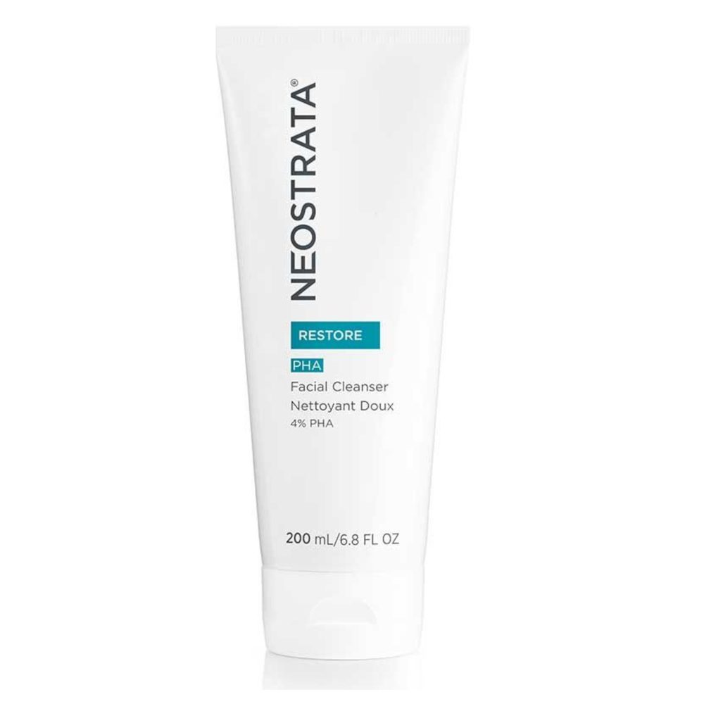 NEOSTRATA Facial Cleanser Gel 4 PHA 200 ml Gel