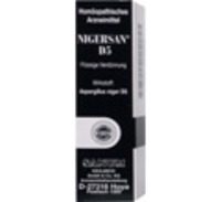 NIGERSAN D 5 Tropfen 10 ml Tropfen