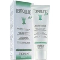 SYNCHROLINE Terproline Creme 50 ml Creme