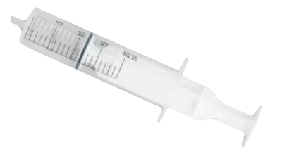 EINMALSPRITZE Ersta 5 ml 3teilig 100 St Spritzen