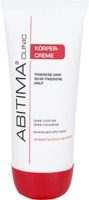 ABITIMA Clinic Körpercreme 250 ml Creme