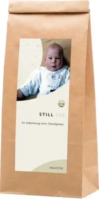 STILLTEE 300 g Tee