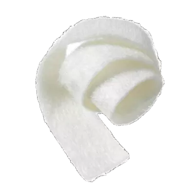 BIATAIN Alginate Kompressen 15x15 cm 10 St Verband