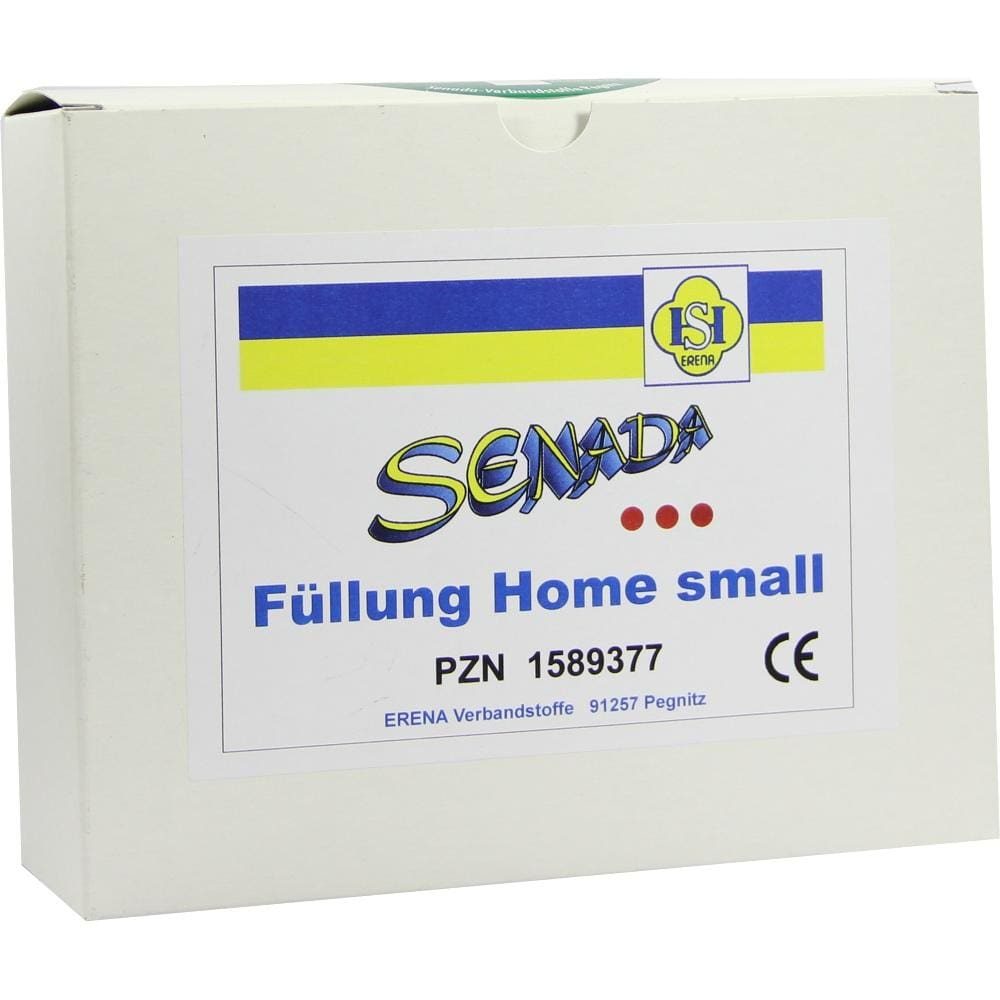 SENADA Füllung Home small 1 St