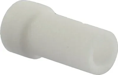 POREX Filt.f.MicroDrop Kompr./Calim./Mastervent 1 St