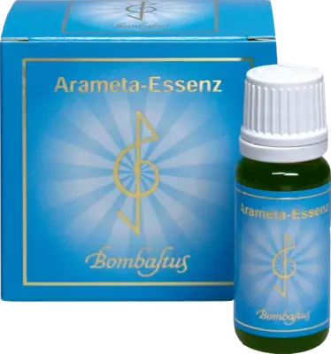 ARAMETA Essenz 6X10 ml Flüssigkeit