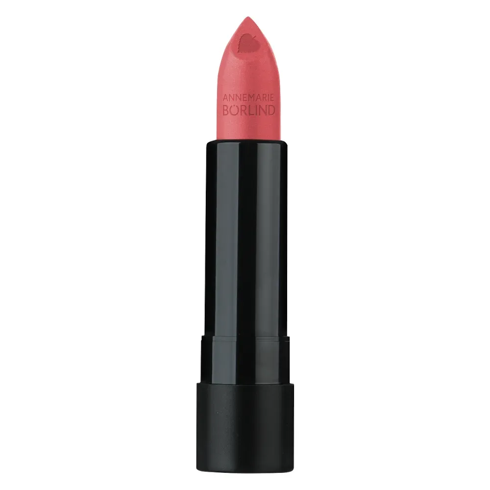 BÖRLIND LIPSTICK DEWY ROSÉ 4 g Stifte