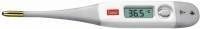 BOSOTHERM Flex Fieberthermometer 1 St