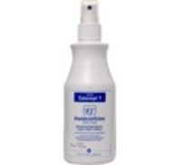 CUTASEPT F Lösung 250 ml Lösung