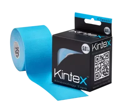 Kinesiology Tape  1 St Pflaster