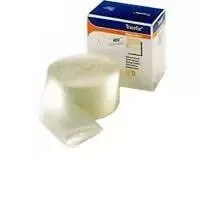 TRICOFIX Fingerverband 50 St Verband