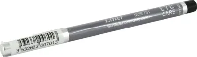 EYE CARE Kajalstift schwarz 701 1.1 g Stifte