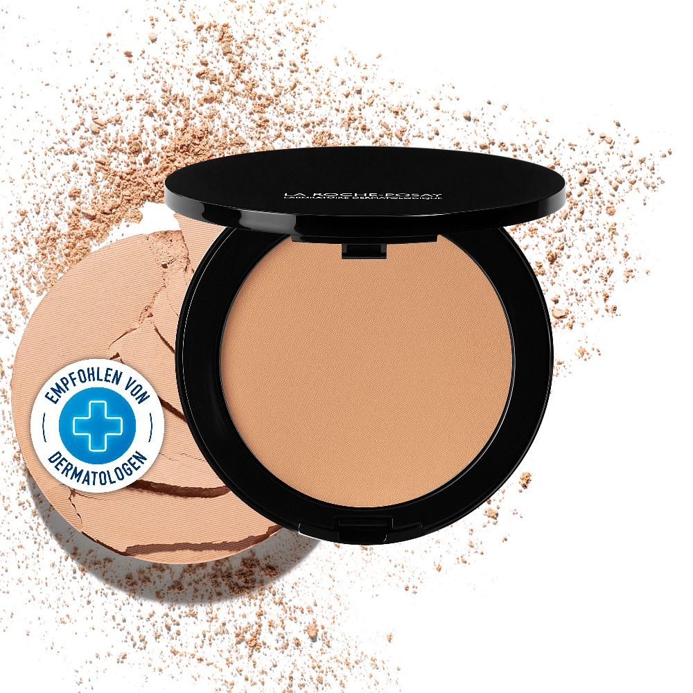 LA ROCHE-POSAY Toleriane Teint Mineral Puder 15 9 g Puder