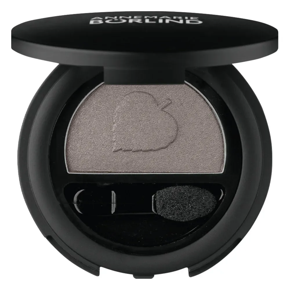 ANNEMARIE BÖRLIND POWDER EYESHADOW STONE 2 g Puder