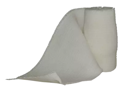 NABELBINDE 6 cm m.Band m.Cellophan 1 St Binden