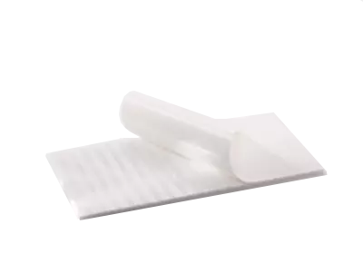 CELLONA Polster 19x38 cm 10 St Verband