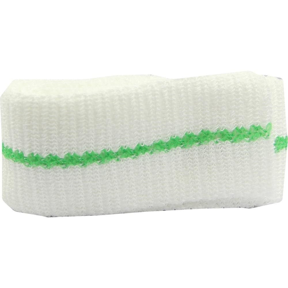 HIPPOQUICK Gr.4 Kopfverband 1X1 m Verband