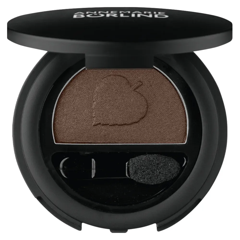 ANNEMARIE BÖRLIND EYESHADOW MOCHA 2 g Puder