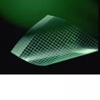 OPSITE Flexigrid transp.Wundverb.10x12cm steril 10 St Folie