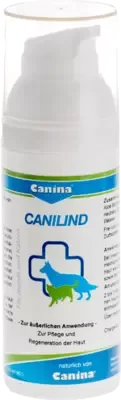 CANILIND VET