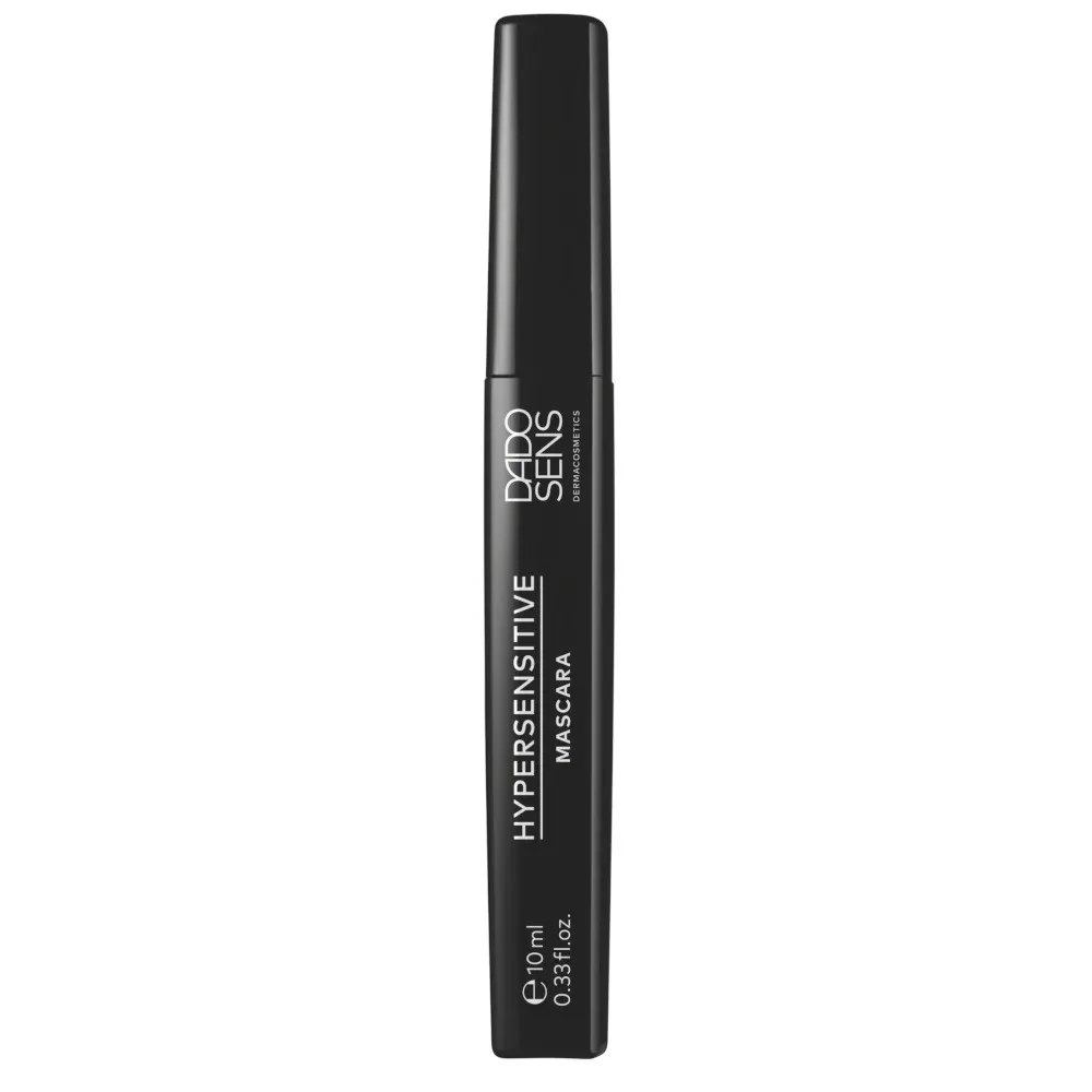 DADO SENS HYPERSENSITIVE MASCARA 10 ml