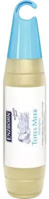 Totes Meer Shampoo Enzborn 400 ml Shampoo