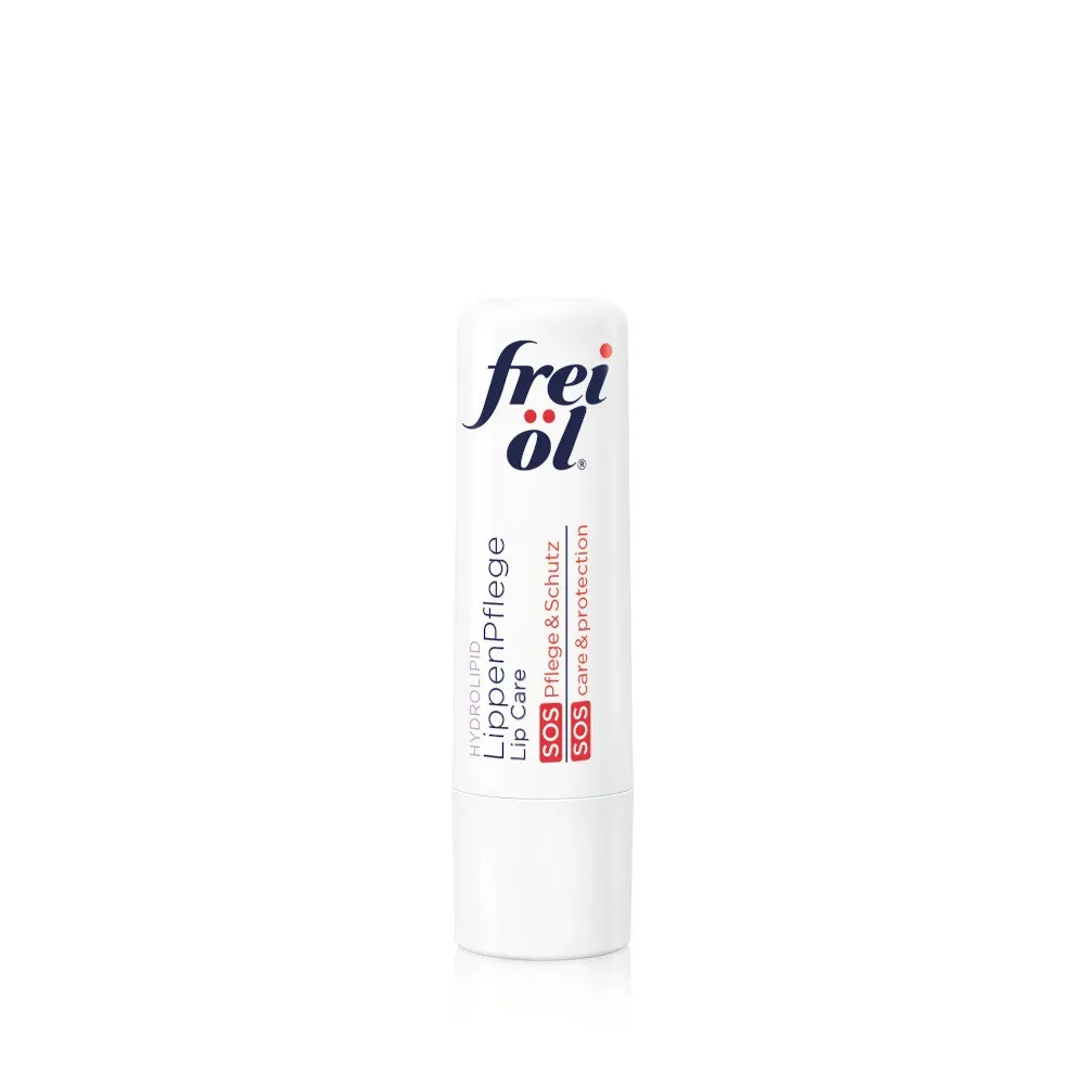 frei öl HYDROLIPID LippenPflege 4.8 g Stifte