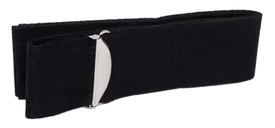 ARMTRAGEGURT doppelte Schlaufe 101050 1 St