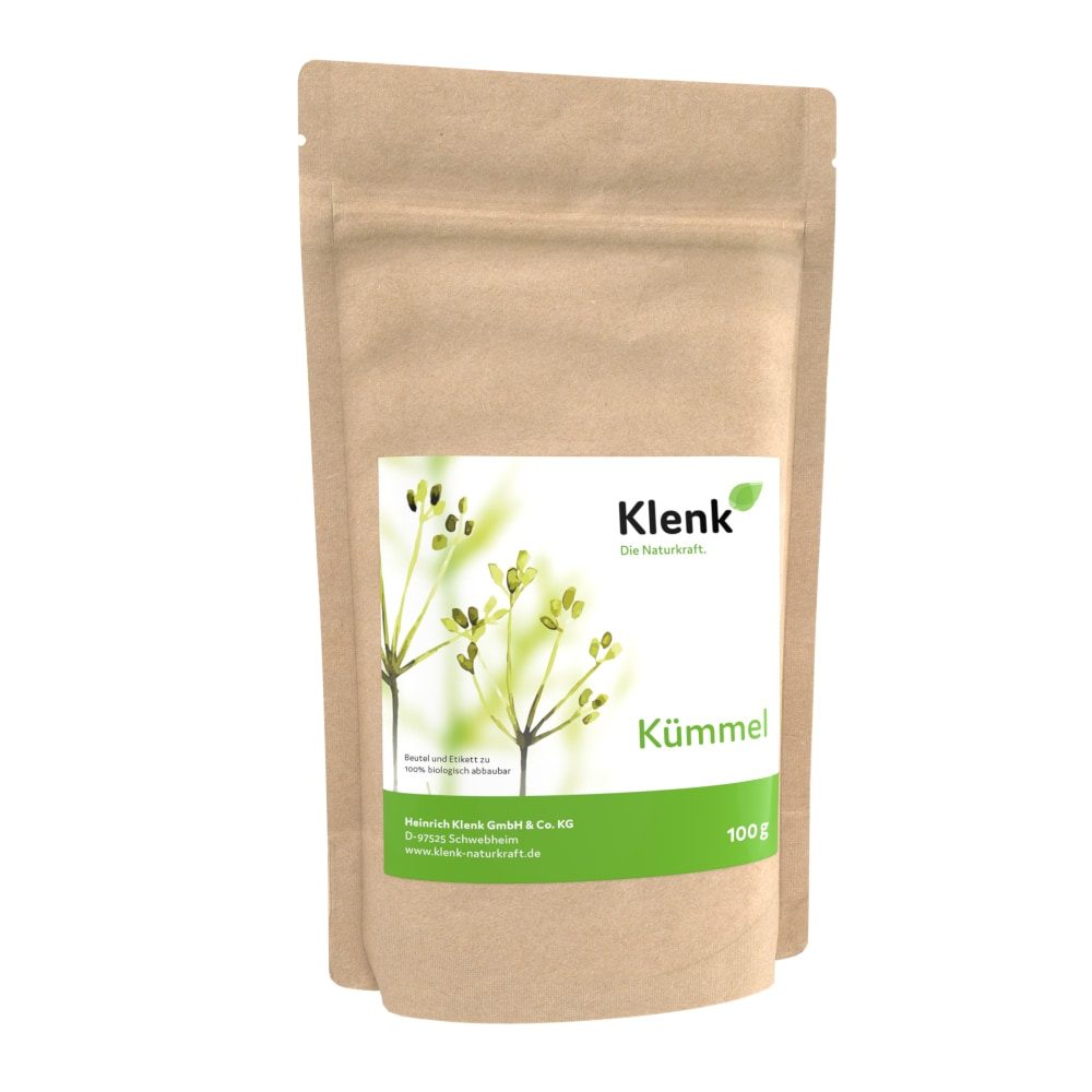 KÜMMEL 100 g