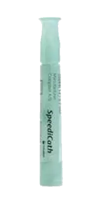 SPEEDICATH Compact Einmalkath.Ch 10 28580 30 St Katheter