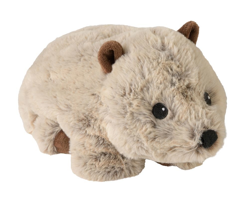 Warmies Wombat 1 St