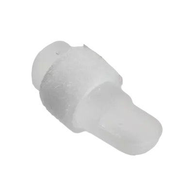 FINGERSCHIENE nach Stack Gr.2 Klettband 1 St