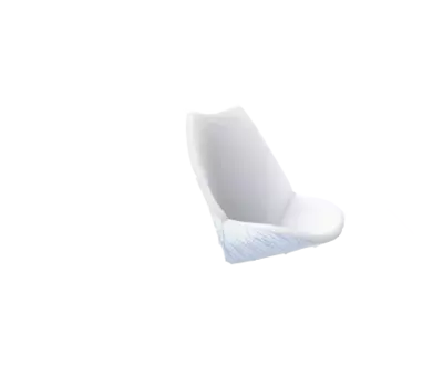 CUTIMED Siltec Heel Kompr.16x24 cm 5 St Kompressen