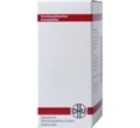 SILICEA D 6 Tabletten 80 St Tabletten