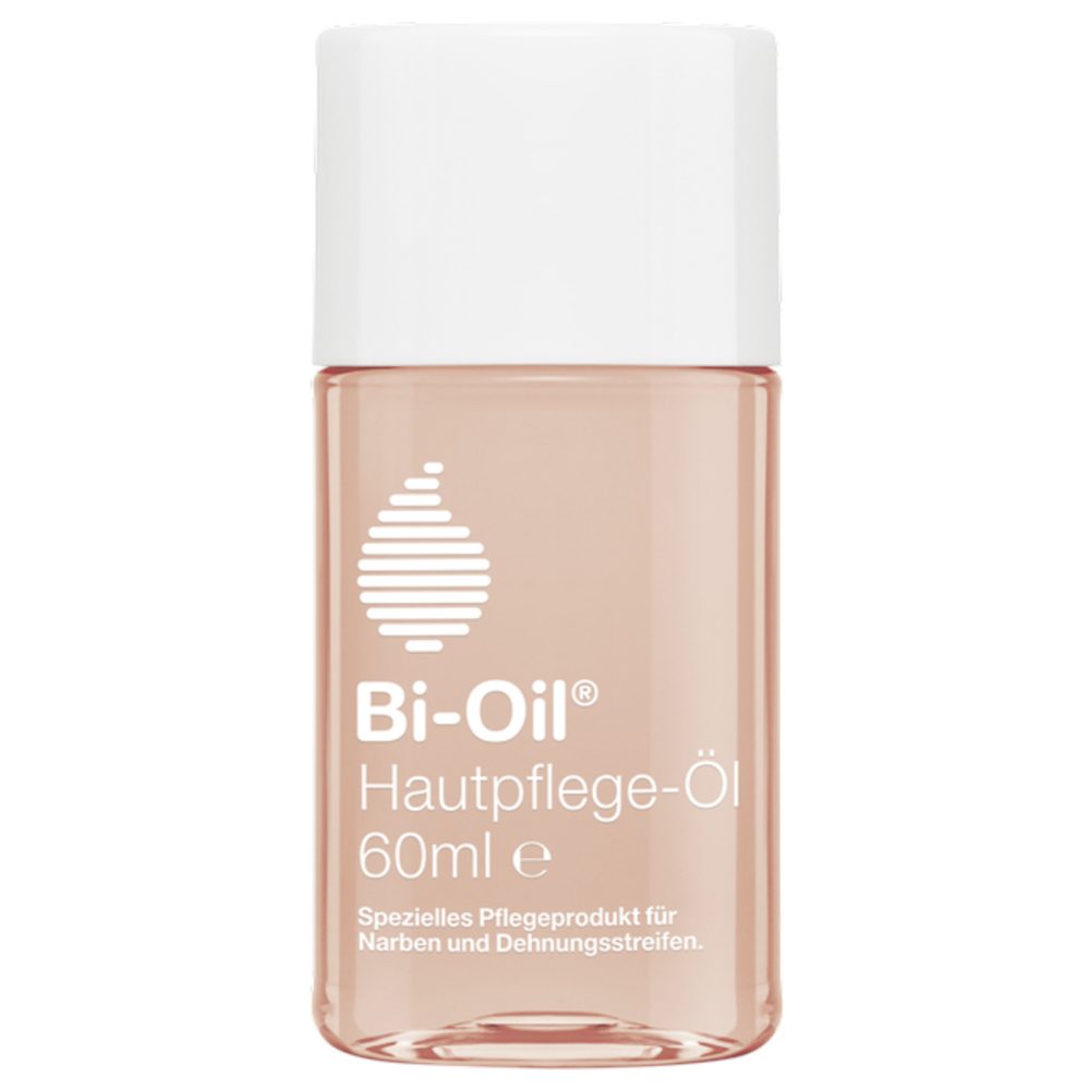 Bi-Oil 60 ml Öl