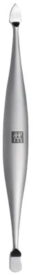 ZWILLING Twinox Doppelinstrument 1 St
