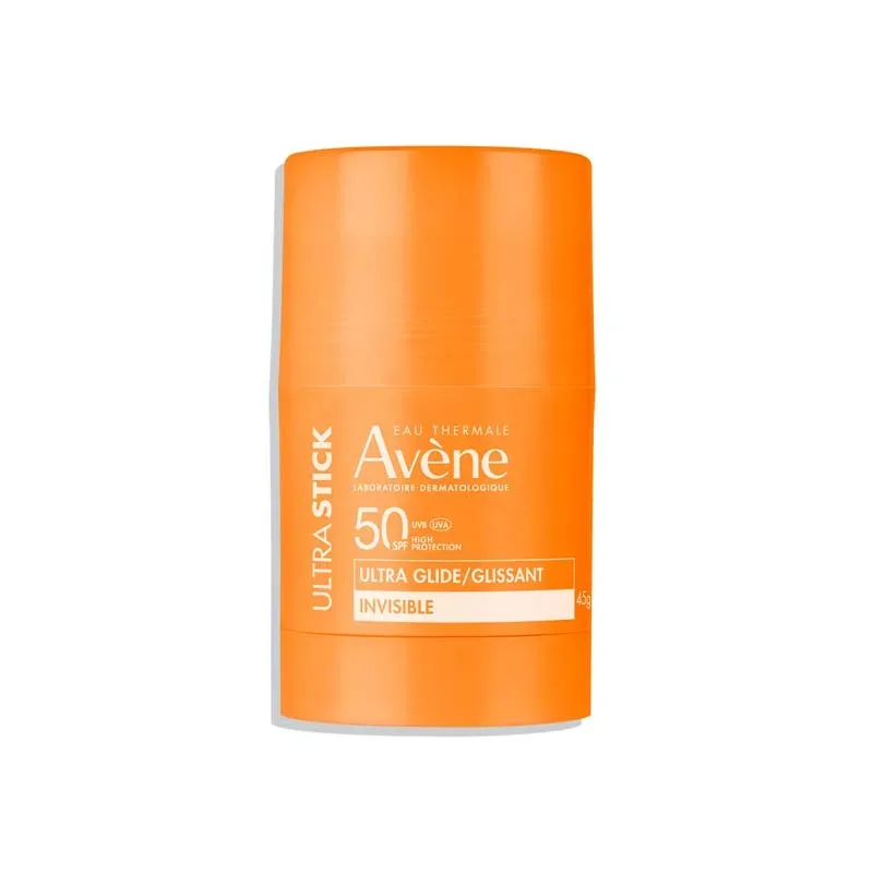 Avène ULTRA STICK 45g LSF 50 45 g Stifte