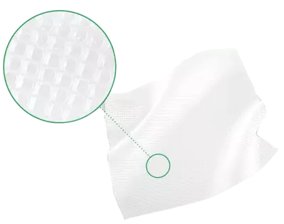 LOMATUELL Pro 10x10 cm steril 50 St Verband