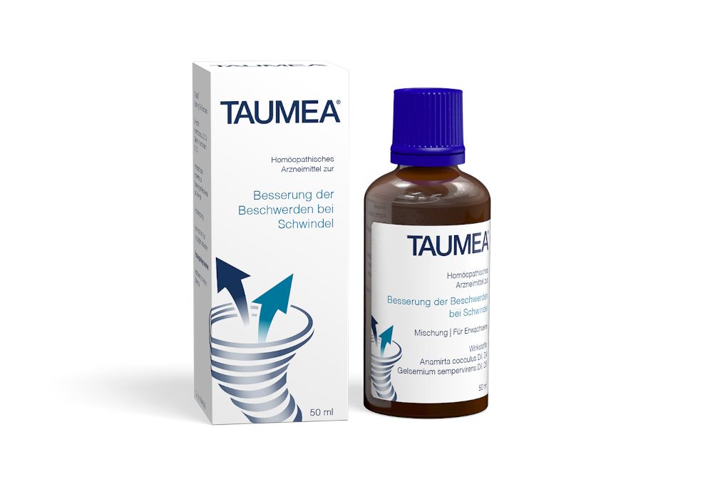TAUMEA  50 ml Tropfen