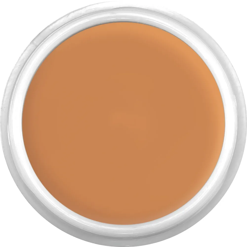 Dermacolor Camouflage Creme D5 30g 30 g Creme