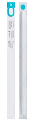 SPEEDICATH Tiemann Männer Ch 12 40cm 30 St Katheter