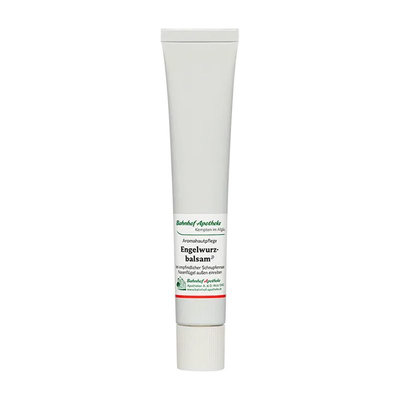 Engelwurzbalsam 15 ml Balsam