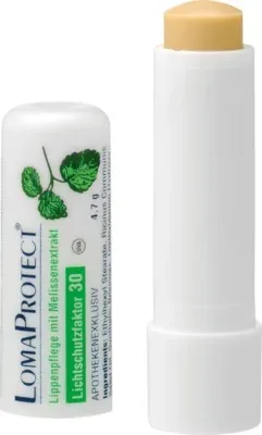 LOMAPROTECT Stifte 1 St Stifte