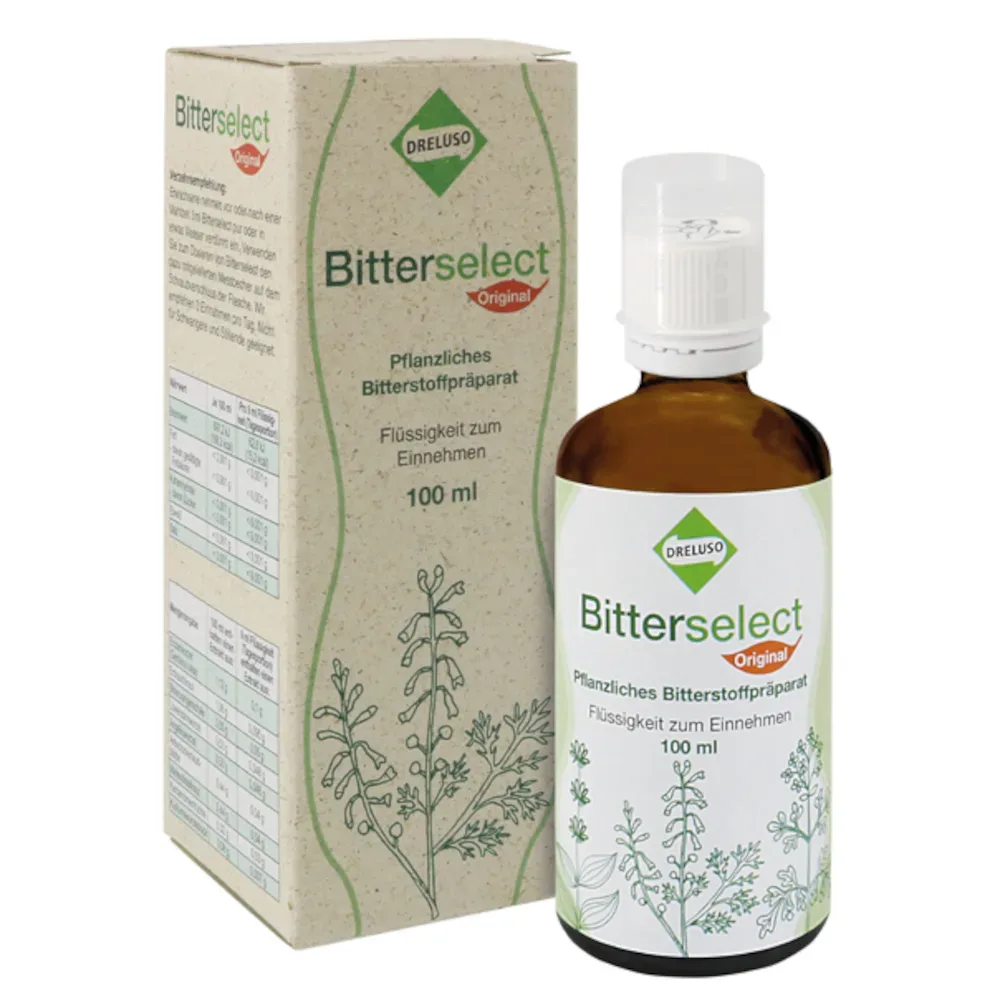 BITTERSELECT