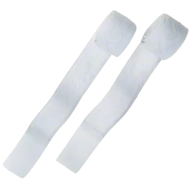 Urimed Strap Fixierung f.Urinbeinbeutel 2 St