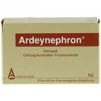 Ardeynephron 50 St Kapseln