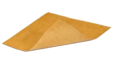 ALGIVON Plus Honigalginat Wundauflage 5x5 cm 5 St Wundgaze